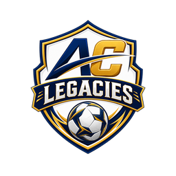 AC LEGACIES