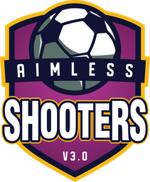Aimless Shooter v3.0