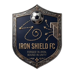 Iron Shield FC
