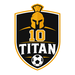 10 Titan