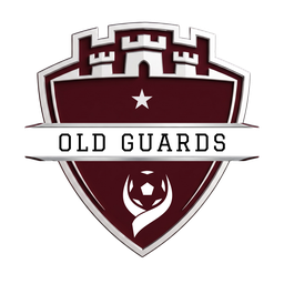 Old Guards