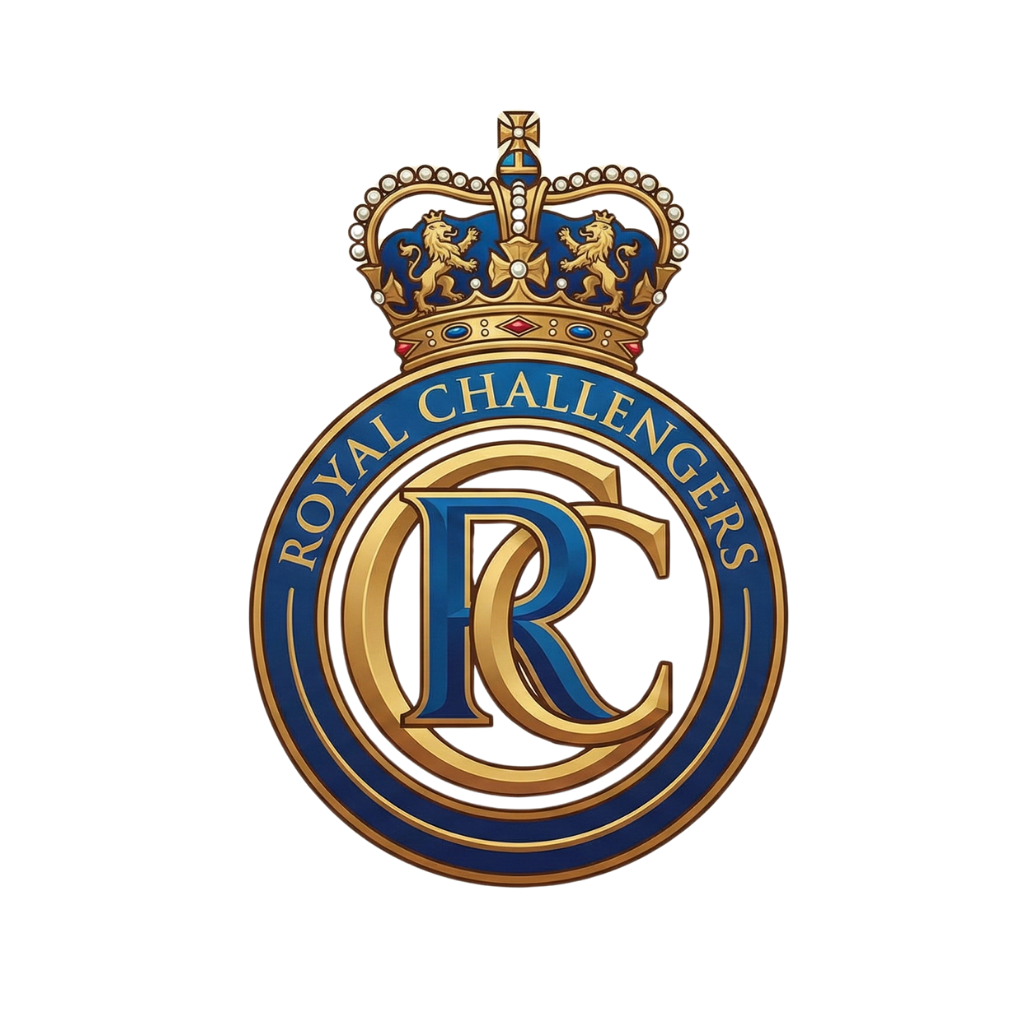 Champion