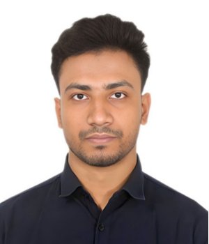 Raiyan Islam