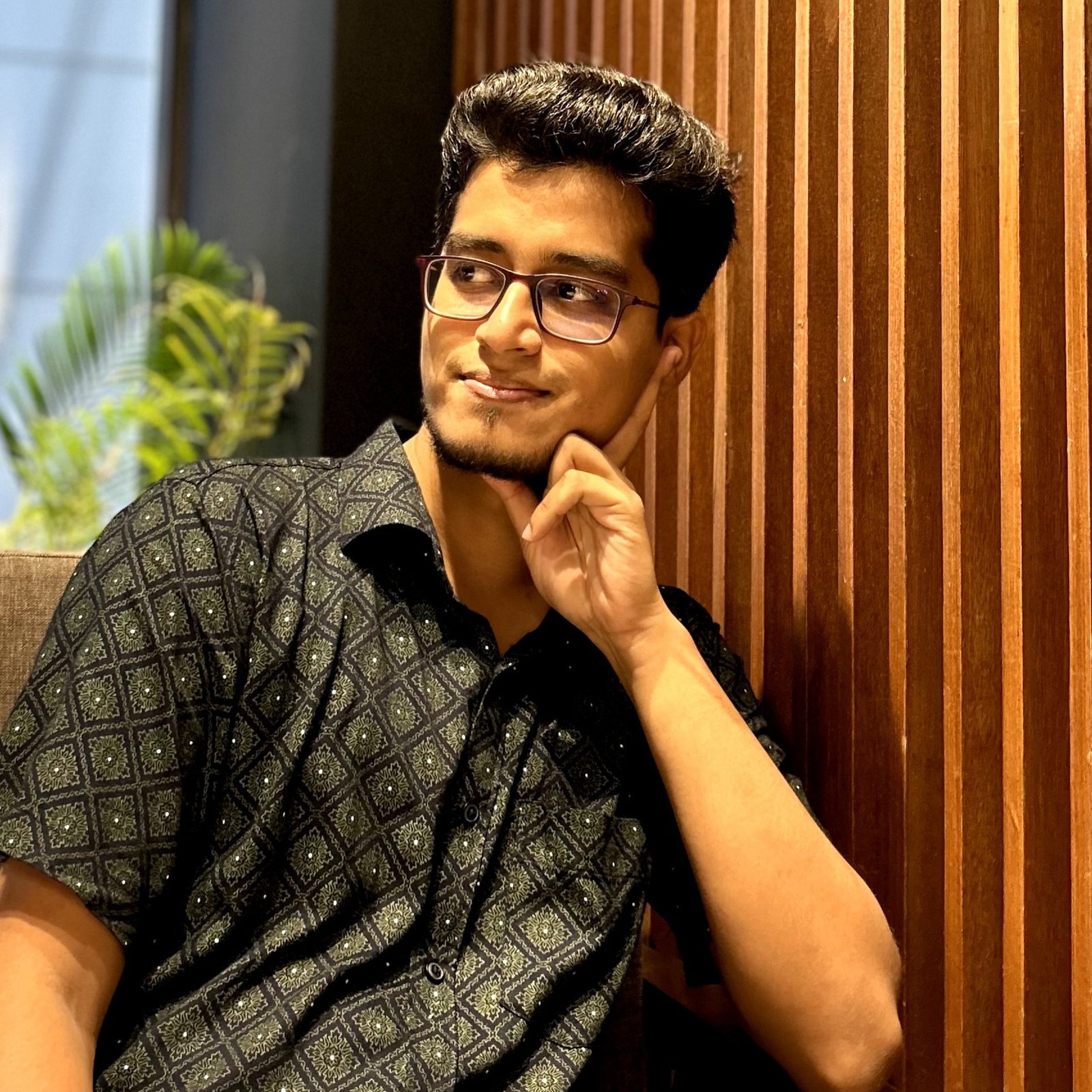 Ali Haider Akib