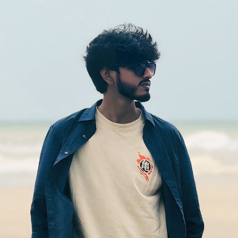 khubaira