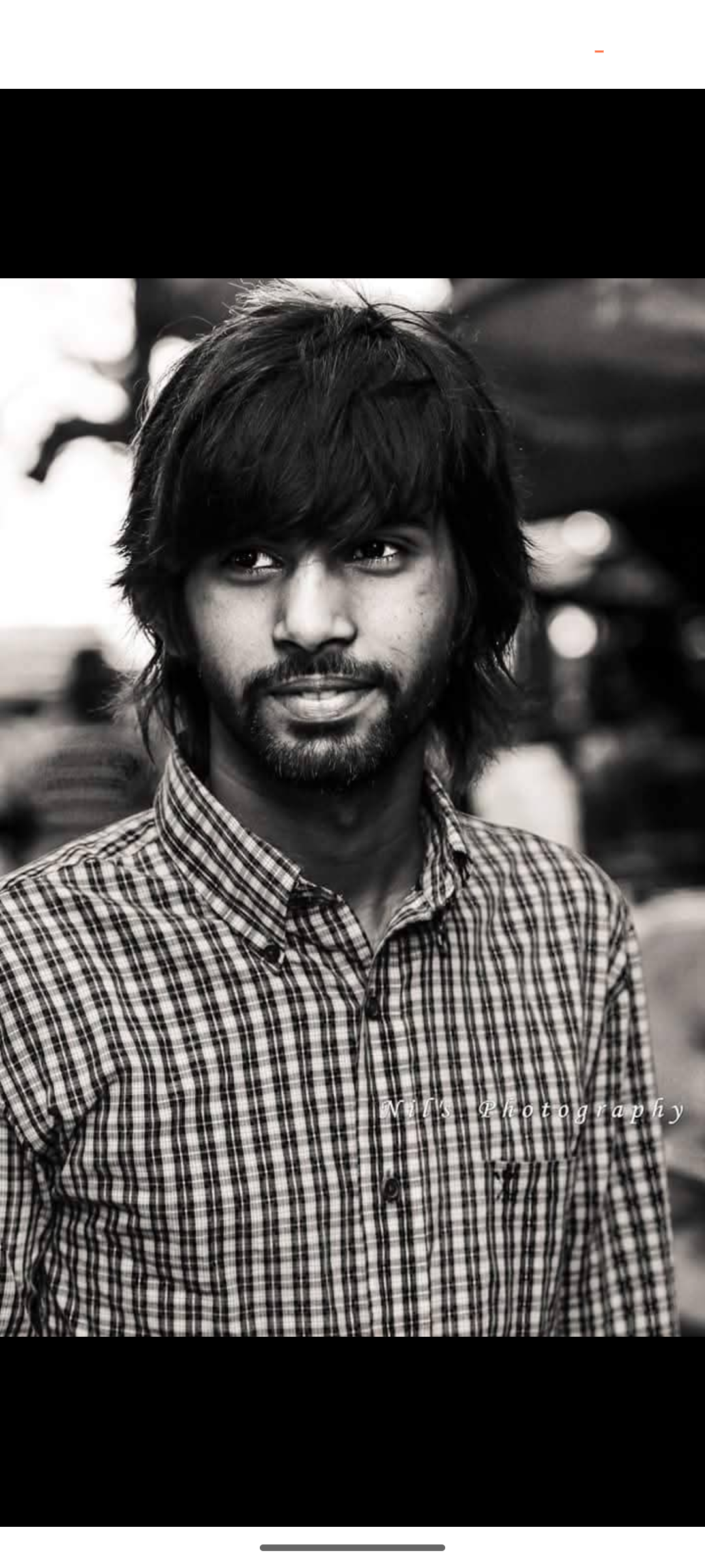 Mehedi Hasan