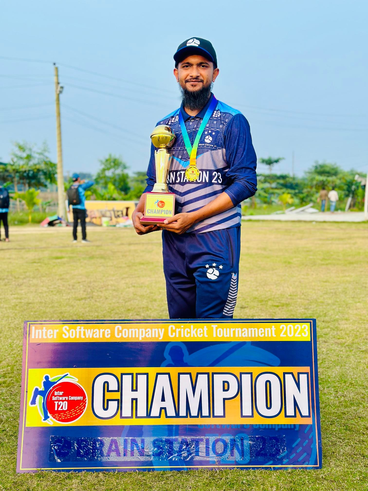 Sabbir