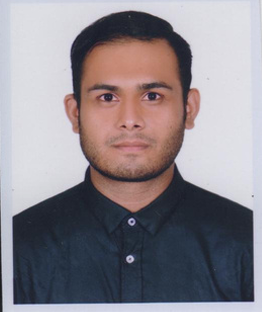 jahidul hasan