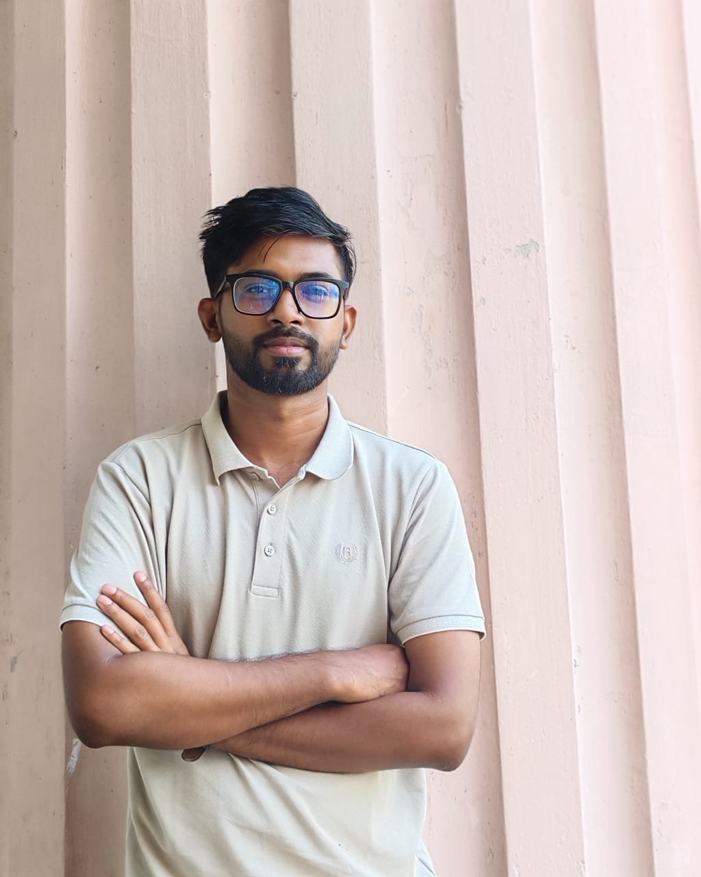 mehedi Hasan