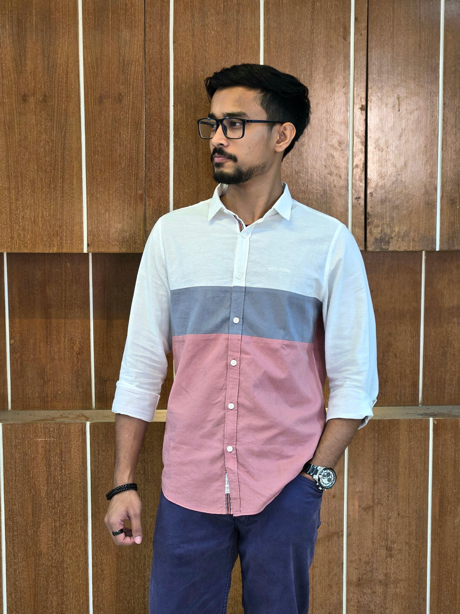 Md. Johurul Alam